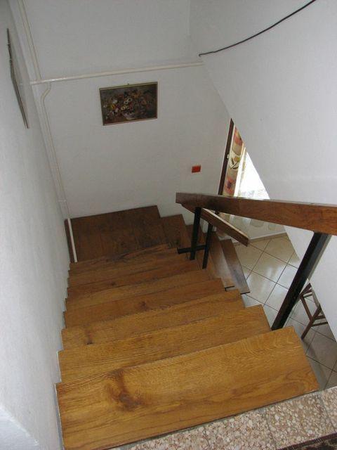 Fonyod Nyaralo Villa Exterior photo